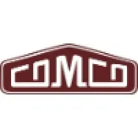 Comco Canada