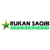Rukan Saqib Trading EST Rukan Saqib Trading EST