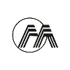Mirza International Limited Mirza International Limited