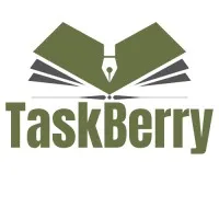 TaskBerry