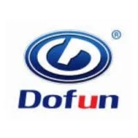 Shandong Dofun Refrigeration Technology Co.,ltd