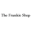 The Frankie Shop The Frankie Shop