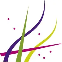 Chaire de recherche du Canada en sexologie développementale Chaire de recherche du Canada en sexologie développementale