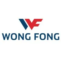 Wong Fong Engineering Works (1988) Pte Ltd Wong Fong Engineering Works (1988) Pte Ltd