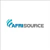 AFRISOURCE