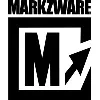 Markzware, Inc. Markzware, Inc.