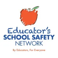 Educator's School Safety Network