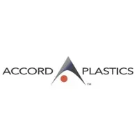 Accord Plastics Corp