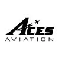 ACES  Aviation