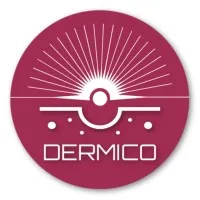 Dermico LLC