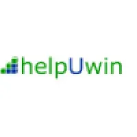 helpUwin
