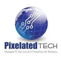 Pixelated Tech, LLC