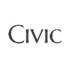 The Civic Partnership The Civic Partnership