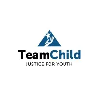 TeamChild