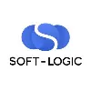 Soft-logic LLC