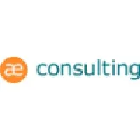 AE Consulting