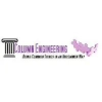 COLUMN ENGINEERING COLUMN ENGINEERING