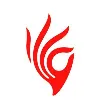 Piramal School Of Leadership - Official Piramal School Of Leadership - Official