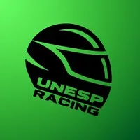Unesp Racing Fórmula SAE Unesp Racing Fórmula SAE