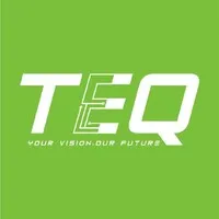 TEQ District TEQ District