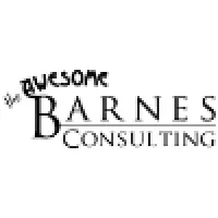 Awesome Barnes, LLC