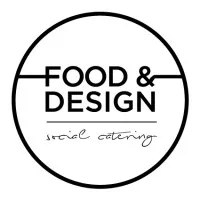 Food and Design Catering