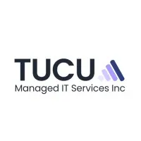 TUCU Managed IT Services Inc