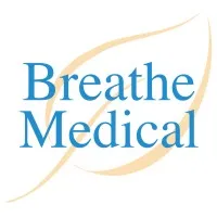 Breathe Medical