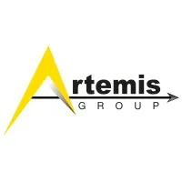 Artemis Group