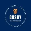 Cushy, The Book Club SVC