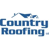 Country Roofing Country Roofing