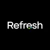 Refresh Digital Strategy