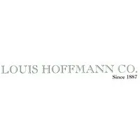 Louis Hoffmann Co Louis Hoffmann Co