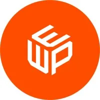 EWP Architects