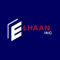 ElhaanINC