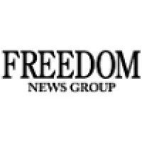Freedom News Group