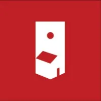 Brickmoon Design