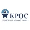 Excellect KPO Consultants Private Limited Excellect KPO Consultants Private Limited