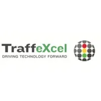 TraffeXcel TraffeXcel