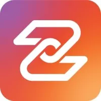 Zavy360