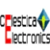 Celestica Electronics Limited Celestica Electronics Limited