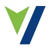Vector Logistics Vector Logistics