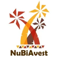 Nubiavest