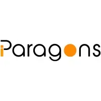 iParagons