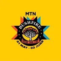 MTN BUSHFIRE FESTIVAL