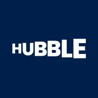 Hubble Agency