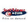 Jetline Print on Demand Jetline Print on Demand