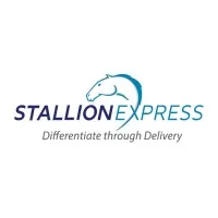 Stallion Express LLC