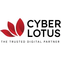 CyberLotus