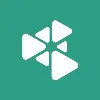 WorkMotion WorkMotion